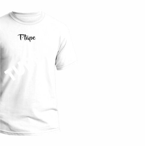 Termoplēve TURBO Flex 4901 white