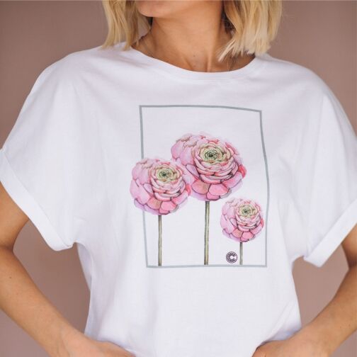 Termoplēve T-Tape Suprime - Flex 204 Clear