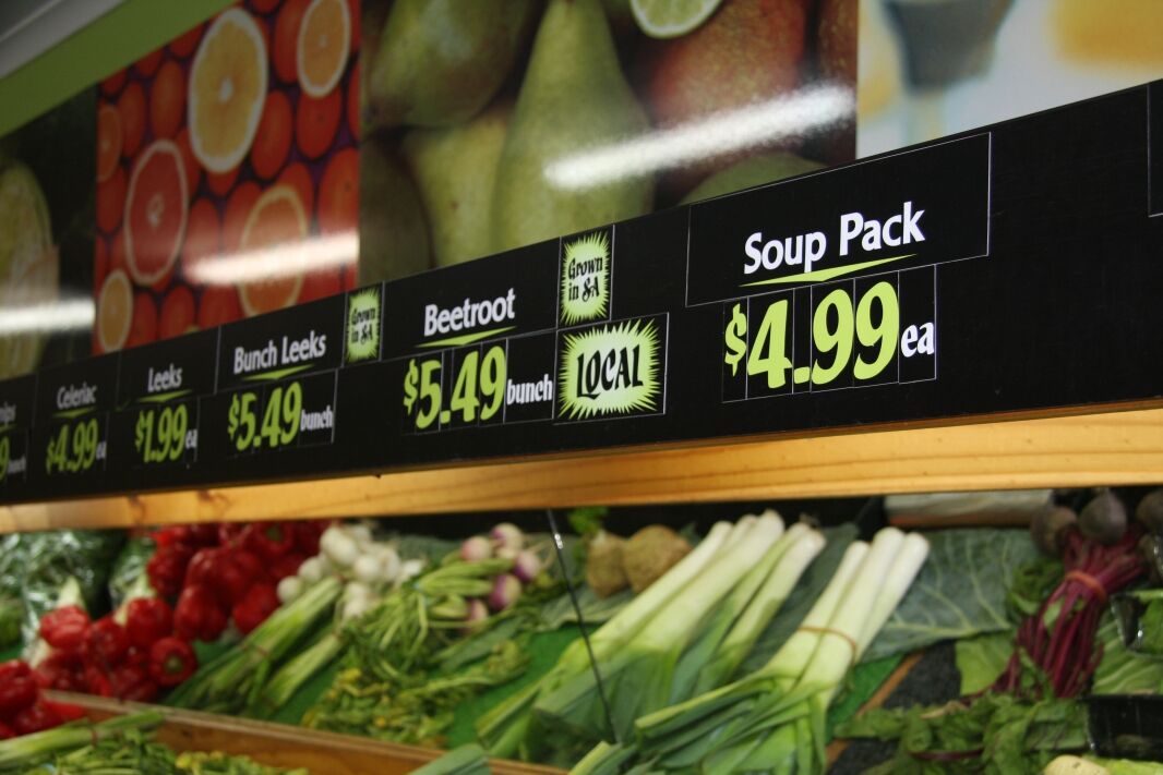 Magnētiska plēve White PET UltraFlat 300, 1.37m