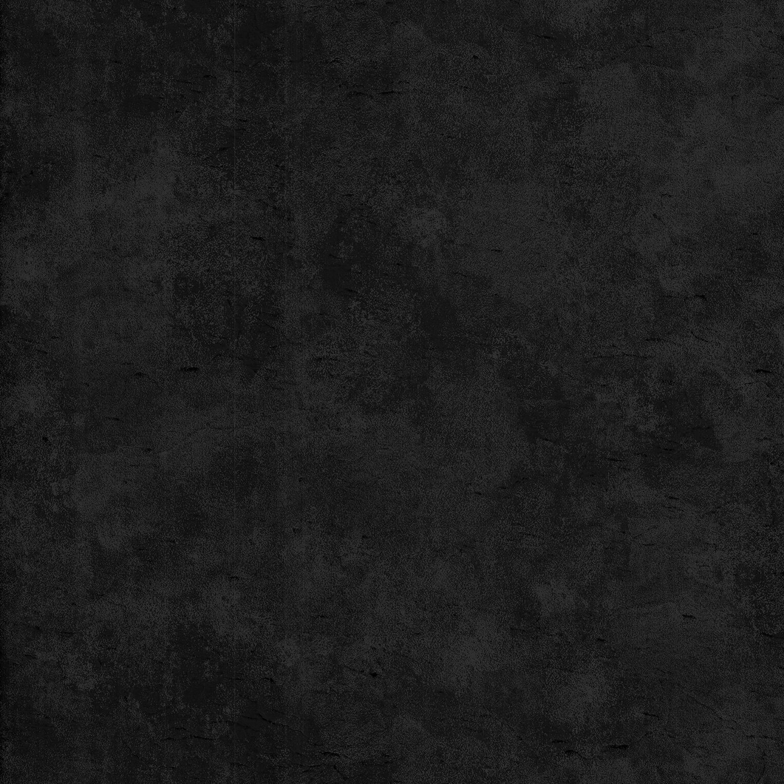 Līmplēve CoverStyl U10 Black Iron 1.22m