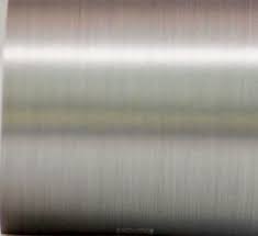 Plēve MetalEffect Doming ASLAN DCA 120 1.24m