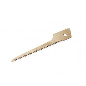 BLADE HSB-W