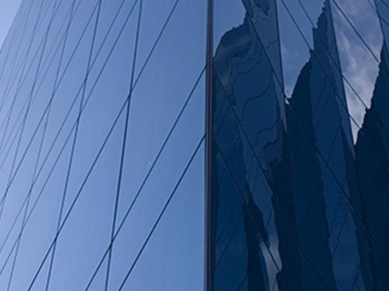 Plēve stiklam ar spoguļefektu, Silver 80C (1.22m)